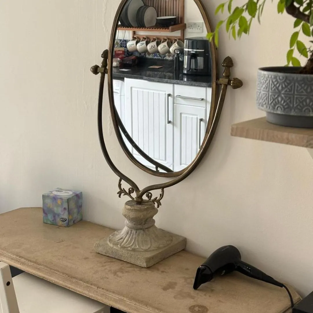 Private Apartment With En-Suite ボーンマス 0*,  イギリス