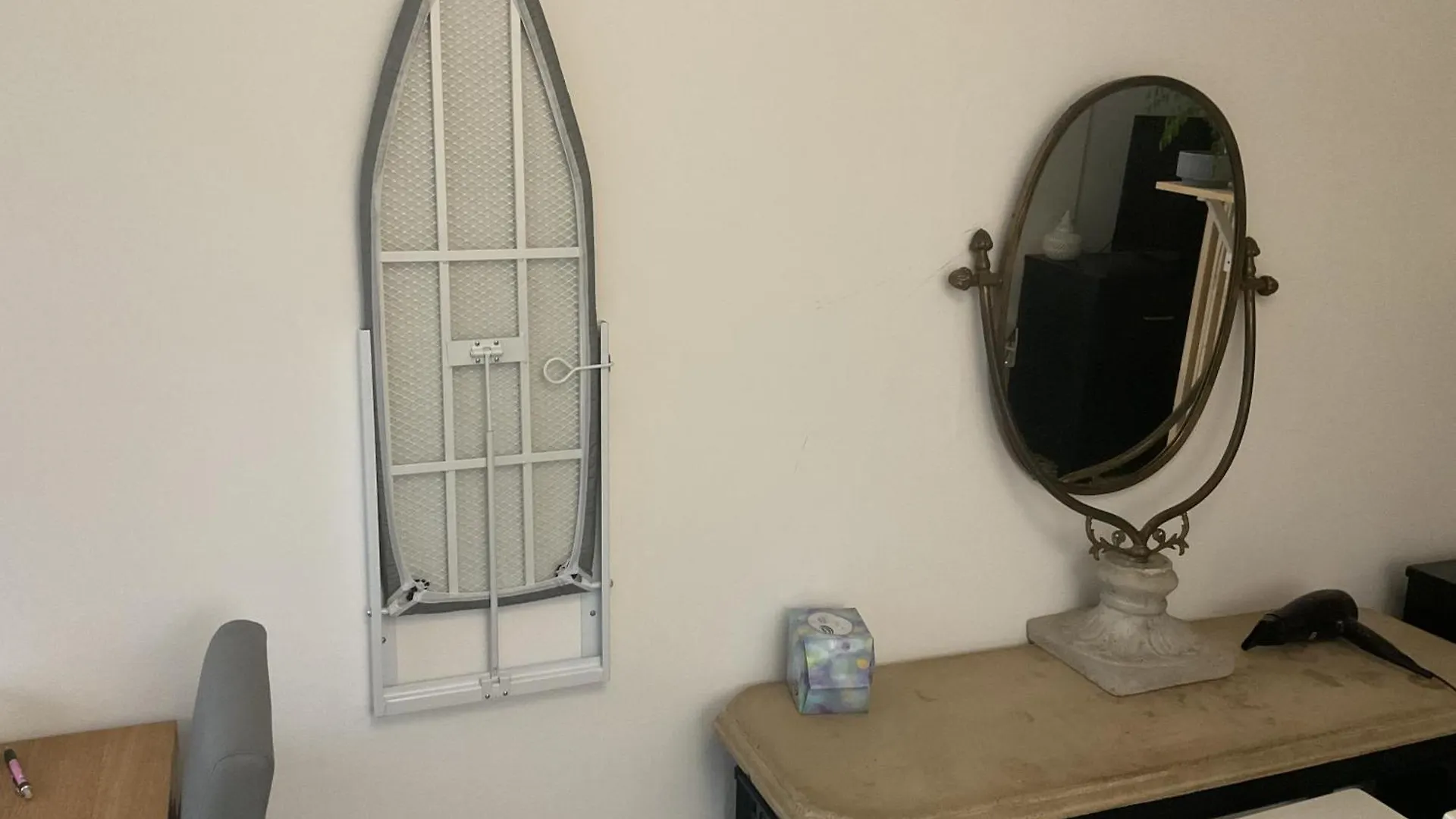 Private Apartment With En-Suite Bournemouth