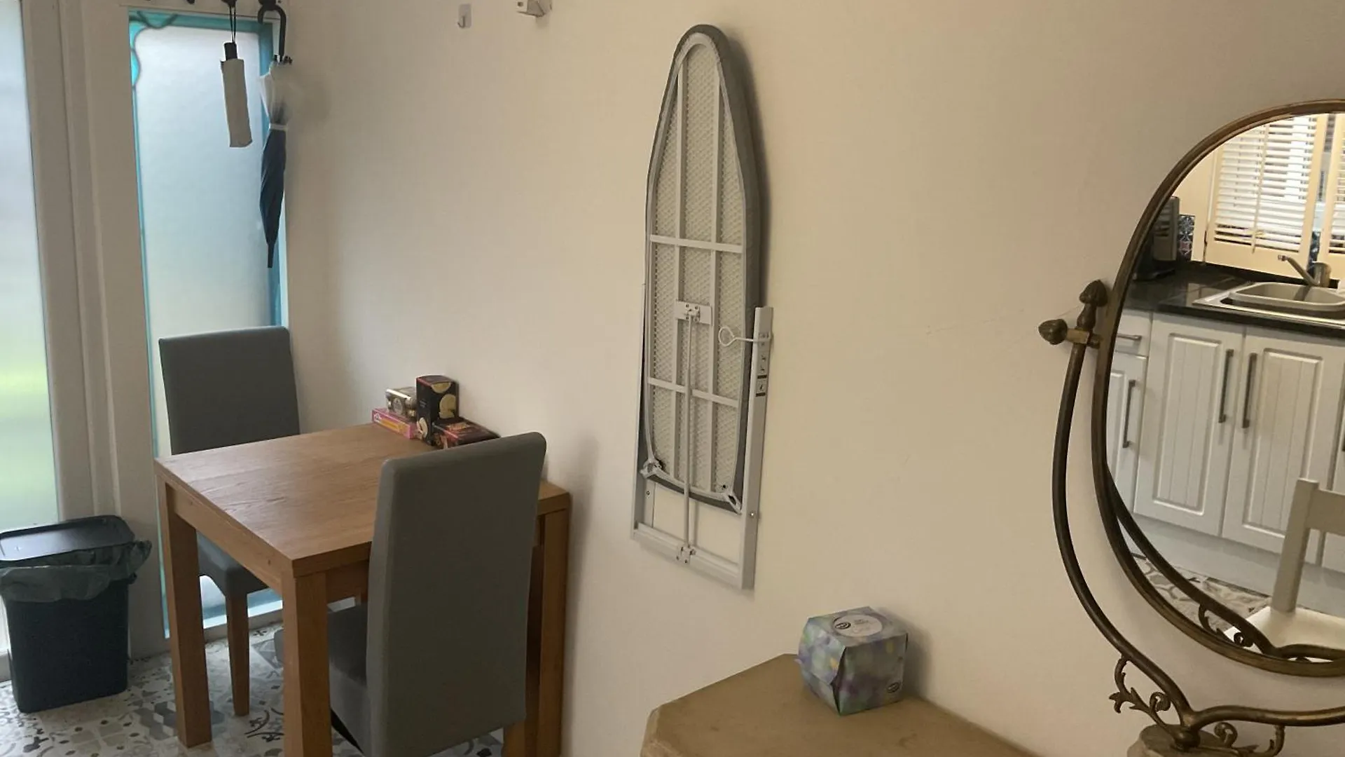 Private Apartment With En-Suite Bournemouth United Kingdom