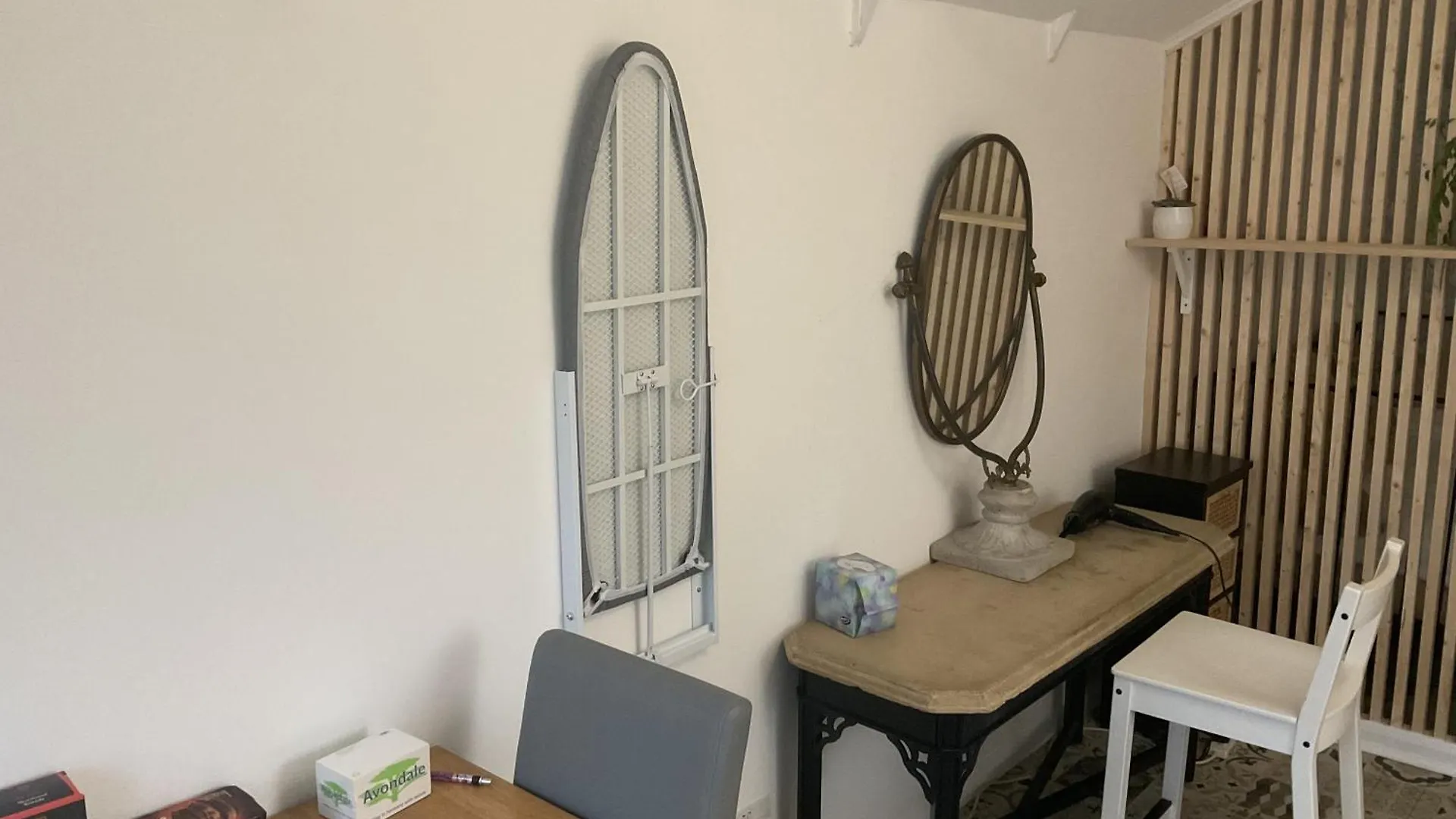 Private Apartment With En-Suite ボーンマス
